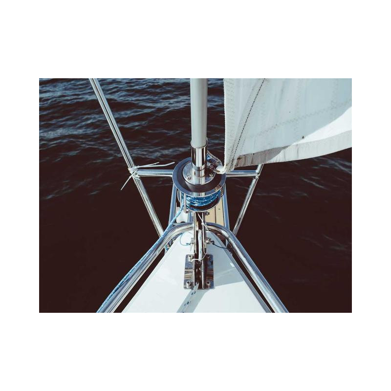 Gorgeous Rubber Chair fr-FR